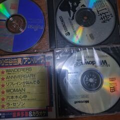 サムネイル