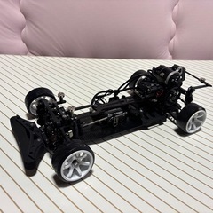 RD2.0 フルセットの画像