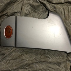 TT2 サンバー用の画像