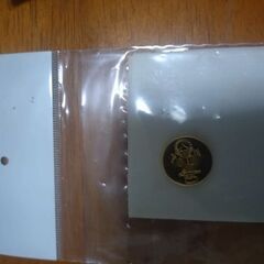 衣料品の画像