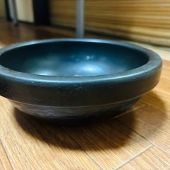石焼鍋　9/30までの画像