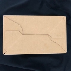 ポケモンカード　ヒロシマBOXの画像