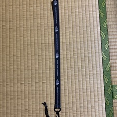 THE.NORTH.FACE小物ポーチの画像