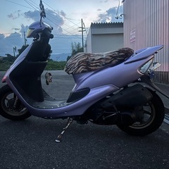 af35 ZXの画像