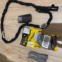【付属品多数】TREK FX3 DISC Mサイズ　2023　トレックの画像