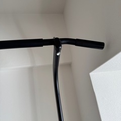 ぶら下がり健康器 懸垂マシンの画像