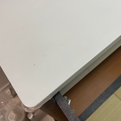 水槽台　コトブキ　900sの画像