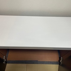 水槽台　コトブキ　900sの画像