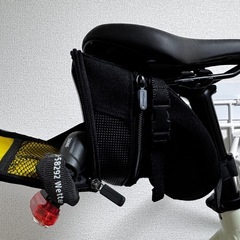 TREK Domane AL Disc ロードバイク 室内保管 美品 走行1200kmの画像