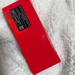 マック　の画像