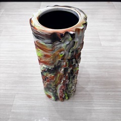 フォームローラーの画像