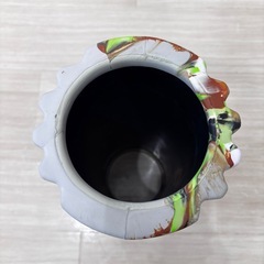 フォームローラーの画像