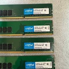 i9マザーボードセットの画像