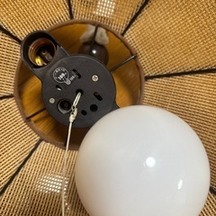 デザイン照明
の画像