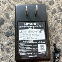 pv-bhl2000j 2021 掃除機の画像