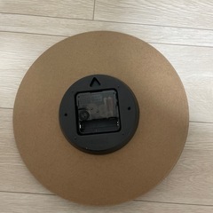 取引中の画像