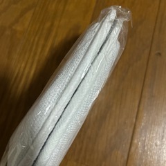 使い捨てスリッパの画像