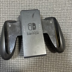 ニンテンドースイッチ nintendo switch の画像