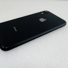 iPhoneXR SIMフリー‼️の画像