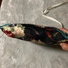 祭り　肩あて　肩スケの画像