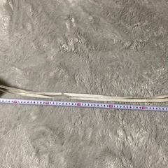 祭り　肩あて　肩スケの画像