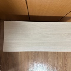 テレビ台の画像