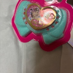 セボンスターマシュマロ（ブルー）メロン味②の画像
