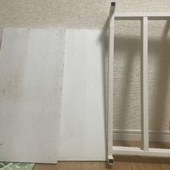 水槽関連の画像