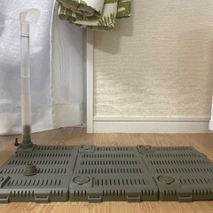 水槽関連の画像