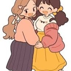 地方出身だからこそ共感できる話題で 気軽に友達を作って楽しく過ご...