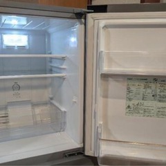 中古 冷蔵庫 洗濯機  TV セットで19800円　[甲府市引き取り限定]の画像
