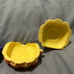 イヤホンケースの画像