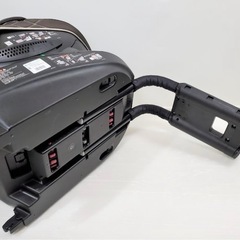 チャイルドシートの画像