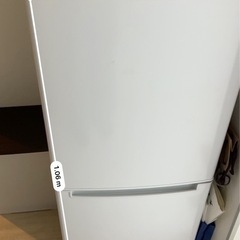 冷蔵庫の画像