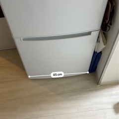 冷蔵庫の画像