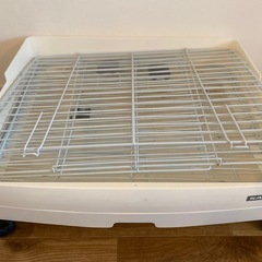 SANKOケージ60サイズの画像