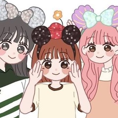 1人参加大歓迎✨初めてでも安心 楽しく友達作れる集まり開催中😆