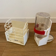 SANKOケージ60サイズの画像