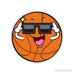 【20代スポーツ】ゆるーく運動しませんか❔🏀