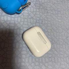 Air Pod Proの画像