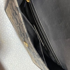 coachバックの画像