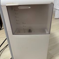 ✨サーモス コーヒーメーカー 真空断熱ポット付 ECK-1000✨ 22年製 ☕ 6,000円の画像