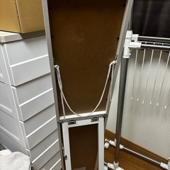 姿見　格安
の画像
