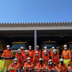 🔥期間限定🔥幹部候補募集‼️「決まり次第即終了」の画像