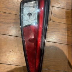 50プリウステールランプの画像