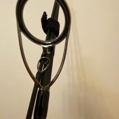 メジャークラフト　クロスライド5G 962MHの画像