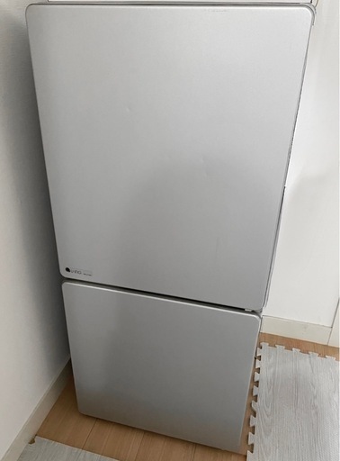 【新品】ダイキン 6畳用 ルームエアコン 2024年モデル 工事費込み ダイキン（DAIKIN） 標準取付工事費込 エアコン おもに6畳 2024年