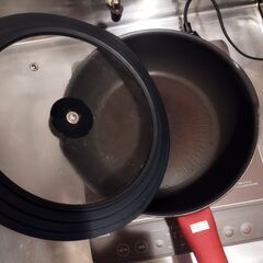 広島大学付近　家電など全部7点まとめて2500円 電子レンジ IHコンロ 鍋　炊飯器 かき氷機の画像