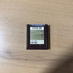 サナエクセルスキニーリッチシャドウSR03の画像