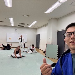 10月スケジュール！の画像